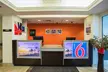 Motel 6 Grand Island, NE - Second Medium