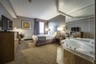 Monte Carlo Inn Airport Suites - Second Medium