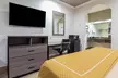Scottish Inn & Suites Baytown - Second Medium