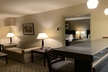 Holiday Inn Express & Suites Milford by IHG - Second Medium