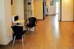 Motel 6 West Des Moines, IA - Second Medium
