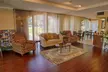 Relax Inn Perry - Second Medium