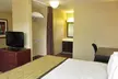Extended Stay America Suites Dallas Vantage Point Dr - Second Medium