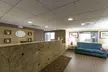 Comfort Suites Austin NW Lakeline - Second Medium