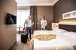 Hotel Navarra Brugge - Second Medium
