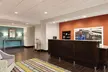Hampton Inn & Suites Mishawaka/South Bend at Heritage Square - Second Medium
