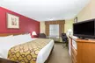 Baymont by Wyndham Fort Dodge - Second Medium
