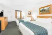 Days Inn by Wyndham West Jefferson - Second Medium