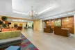 La Quinta Inn & Suites by Wyndham Broussard - Lafayette Area - Second Medium