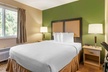 Extended Stay America Select Suites Atlanta Alpharetta Norpt - Second Medium