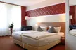 Hotel Mercator Itzehoe-Klosterforst - Second Medium