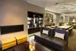 Magnolia Hotel St. Louis, a Tribute Portfolio Hotel - Second Medium