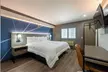 Torrance Inn LAX Airport Area - Second Medium