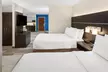 Holiday Inn Express Hotel & Suites South Portland by IHG - Second Medium