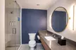 Fairfield by Marriott Inn & Suites Newport Cincinnati - Second Medium