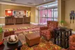 Hampton Inn & Suites Charlotte-Arrowood Rd. - Second Medium