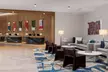 Hyatt Regency Irvine - Second Medium