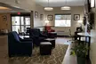 Comfort Inn & Suites Wilkes Barre - Arena - Second Medium