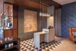 Hyatt Place South Reno - Second Medium