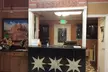 Regal Inn & Suites - Second Medium