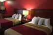 Econo Lodge Norwalk - Second Medium