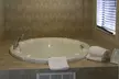 Hampton Inn & Suites Lino Lakes - Second Medium