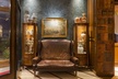 Hotel de la Ville - Small Luxury Hotels of the World - Second Medium