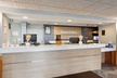 AmericInn by Wyndham Wisconsin Dells - Second Medium