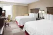 Hampton Inn Dallas-Irving-Las Colinas - Second Medium