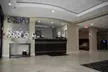 Sleep Inn & Suites Knoxville West - Second Medium