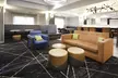 Hampton Inn Bryant - Second Medium