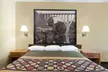 Super 8 by Wyndham Milan/Sandusky Area - Second Medium