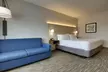 Holiday Inn Express and Suites-Elizabethtown North by IHG - Second Medium
