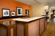 Hampton Inn Uvalde - Second Medium