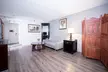Clarion Hotel & Conference Center Leesburg - Second Medium