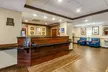 Comfort Inn & Suites Christiansburg I-81 - Second Medium