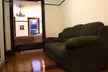 Lefferts Gardens Residence B&B - Second Medium