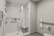 Comfort Inn Conroe - Second Medium