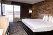 Days Inn by Wyndham Batesville AR - Second Medium