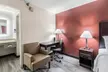 Red Roof Inn Cadiz - Second Medium