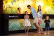 Occidental at Xcaret Destination - All Inclusive - Second Medium