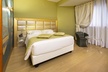 c-hotels Rubens - Second Medium
