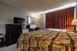 Economy Inn Auburn - Second Medium