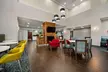 Hampton Inn Suites Opelika I85 Auburn Area - Second Medium
