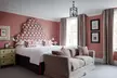 Charlotte Street Hotel, Firmdale Hotels - Second Medium