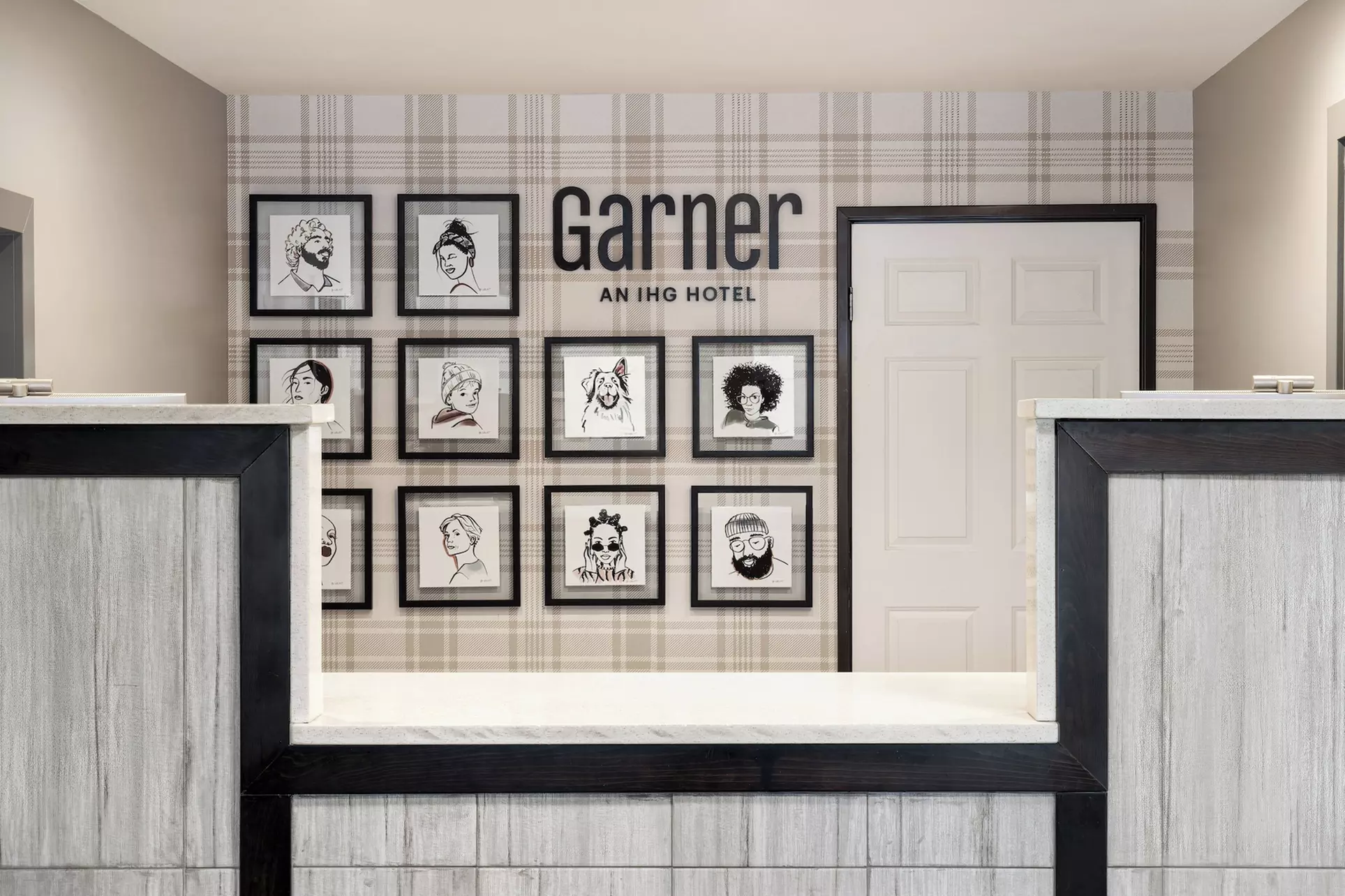 Garner Hotel Aiken South by IHG - Primary Image
