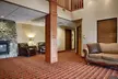 Best Western Vermillion Inn - Second Medium