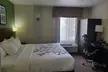 Sleep Inn Horn Lake - Southaven - Second Medium