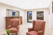 Days Inn by Wyndham Brownsville - Second Medium