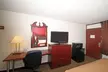 Sleep well Inn and Suites - Second Medium